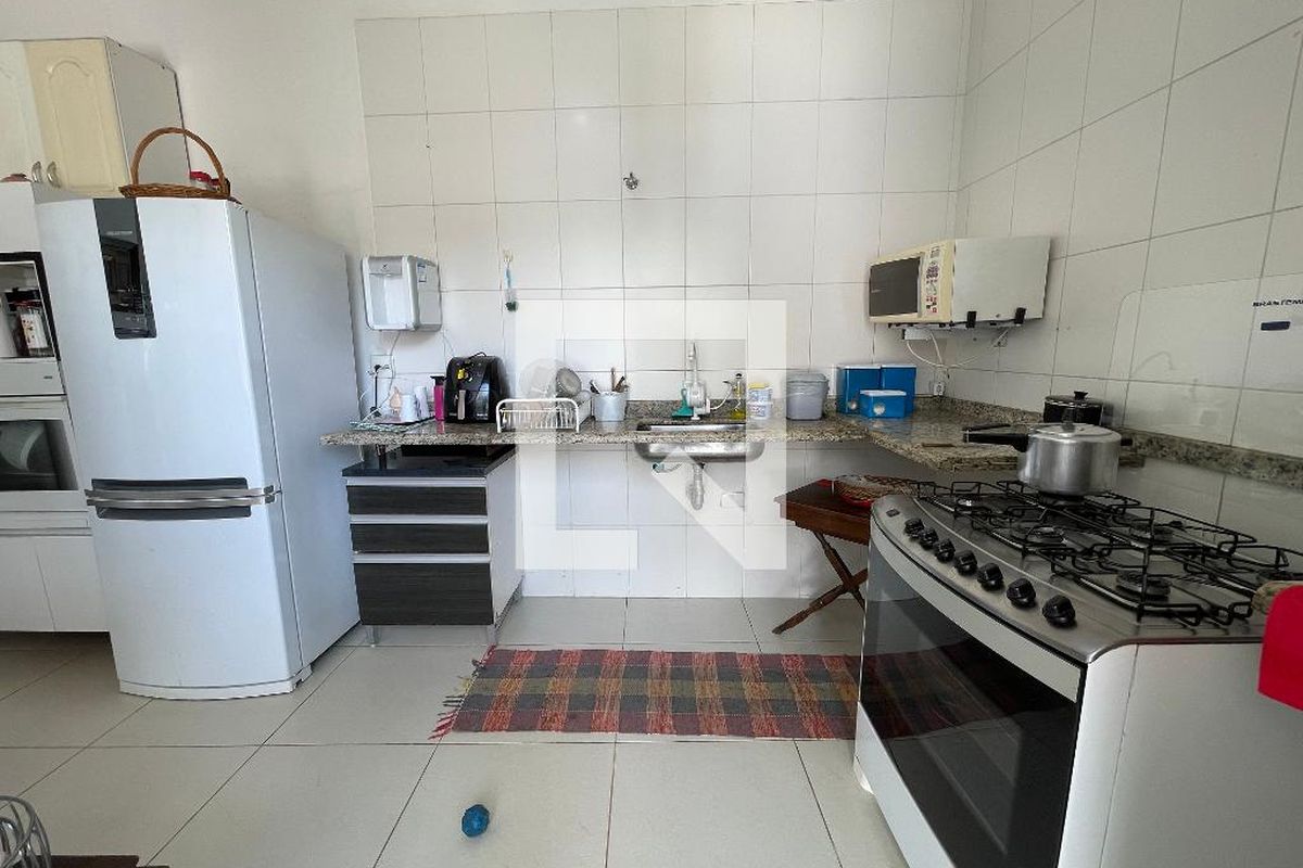 Casa, 3 quartos, 120 m² - Foto 70