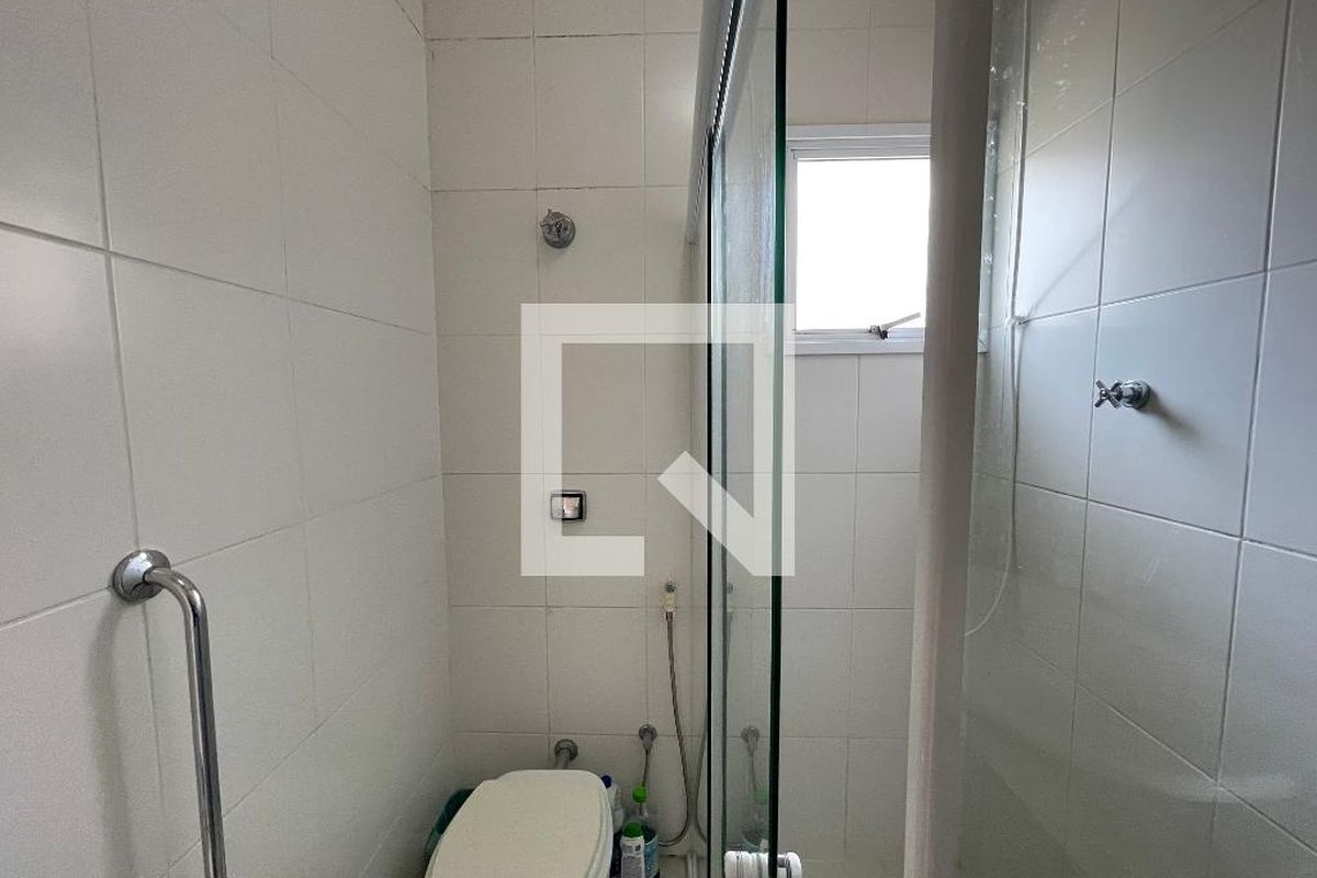 Casa, 3 quartos, 120 m² - Foto 60