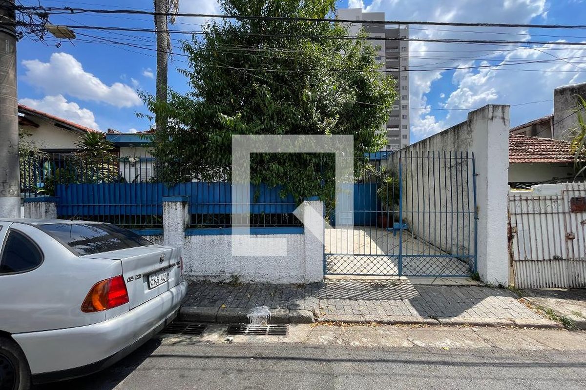 Casa, 3 quartos, 120 m² - Foto 88