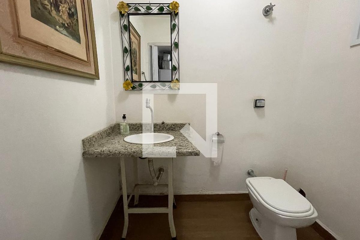 Casa, 3 quartos, 120 m² - Foto 56