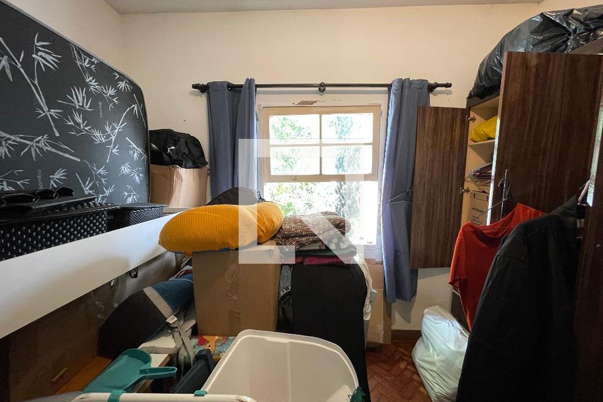 Casa, 3 quartos, 120 m² - Foto 48