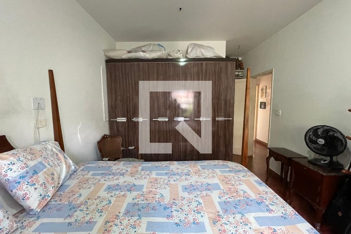 Casa, 3 quartos, 120 m² - Foto 42