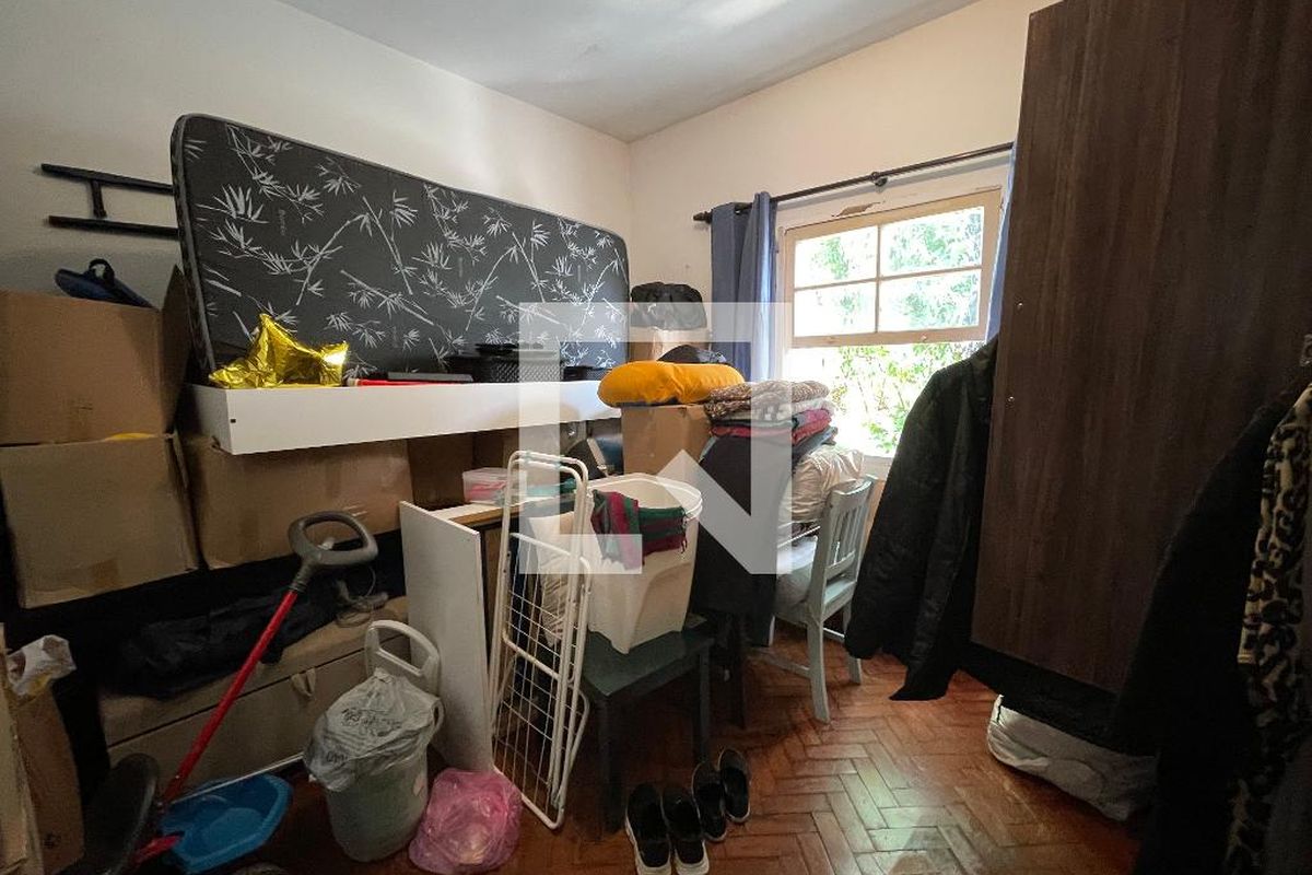 Casa, 3 quartos, 120 m² - Foto 46