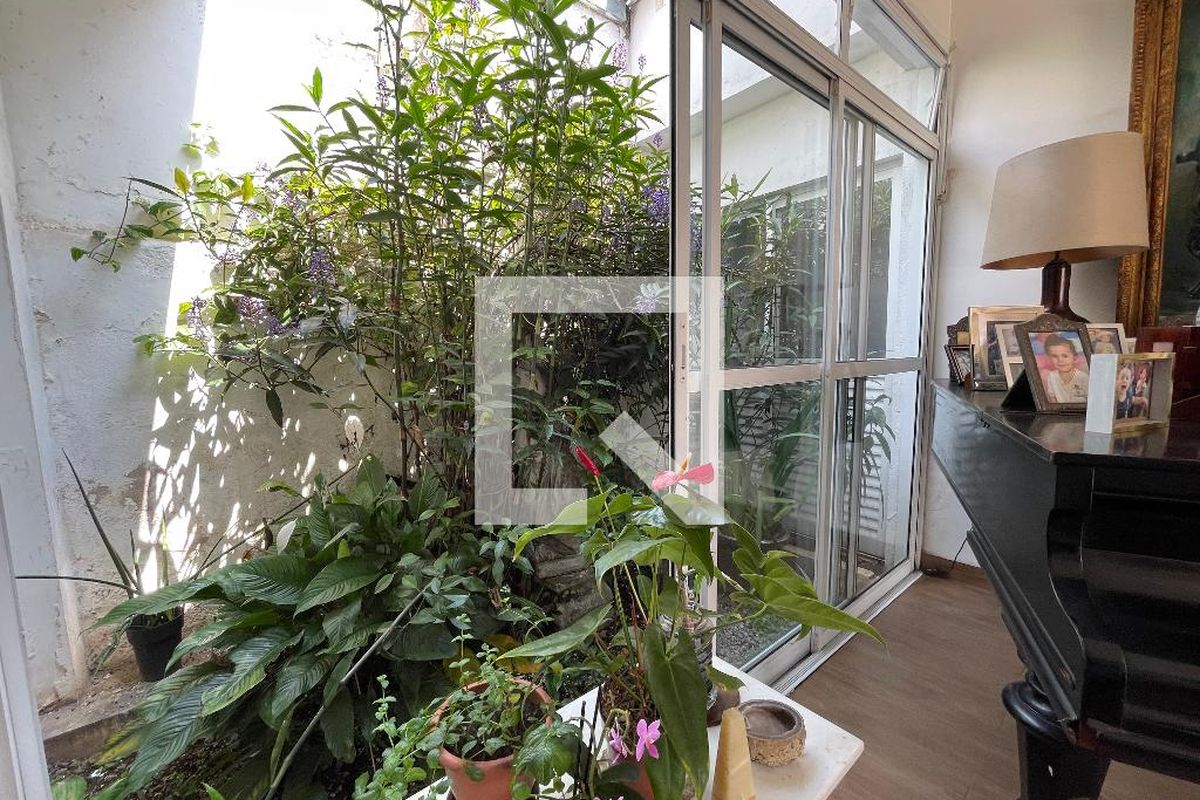 Casa, 3 quartos, 120 m² - Foto 14