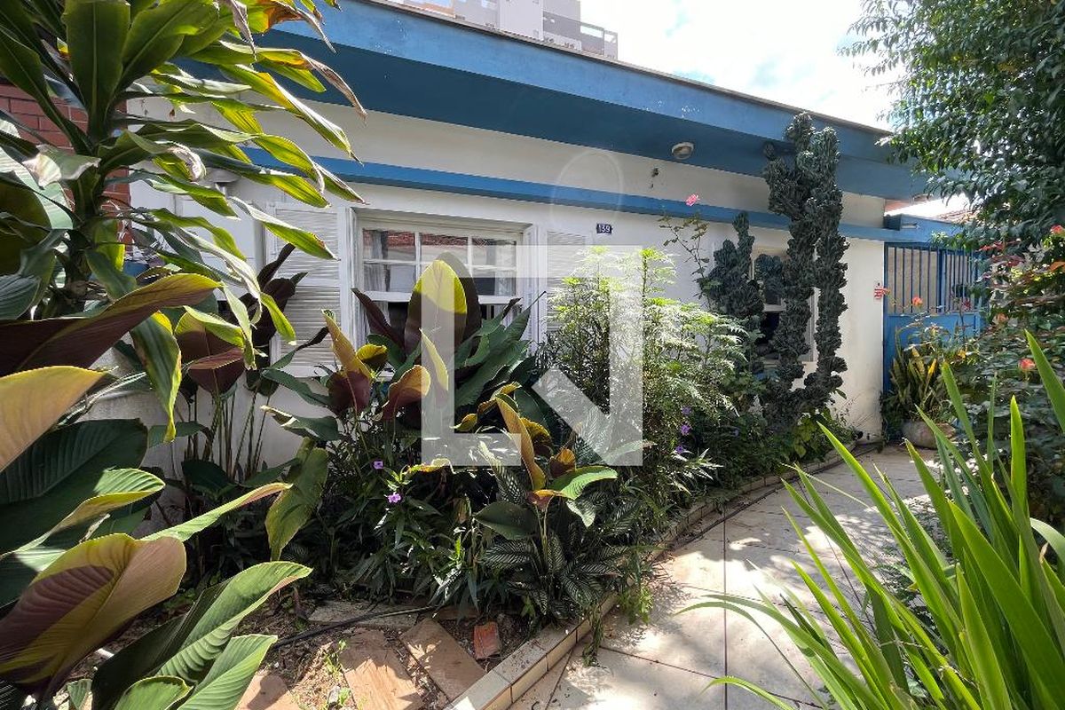 Casa, 3 quartos, 120 m² - Foto 86