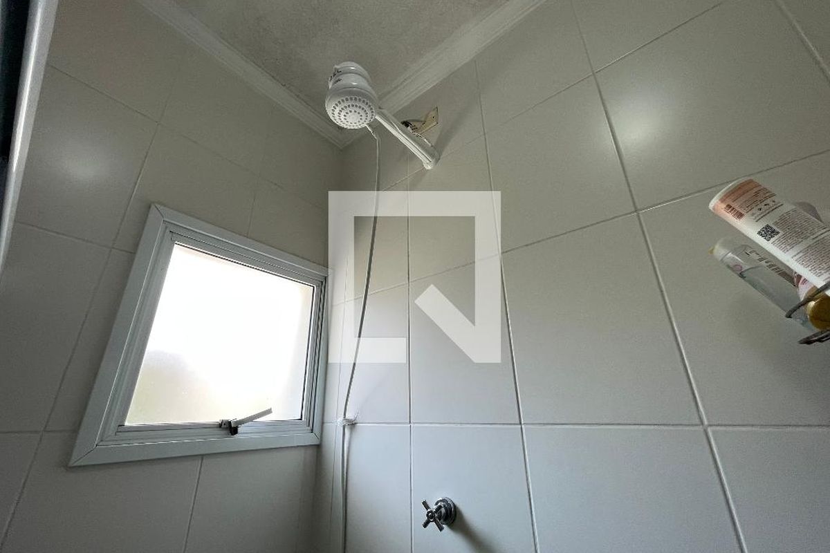 Casa, 3 quartos, 120 m² - Foto 62