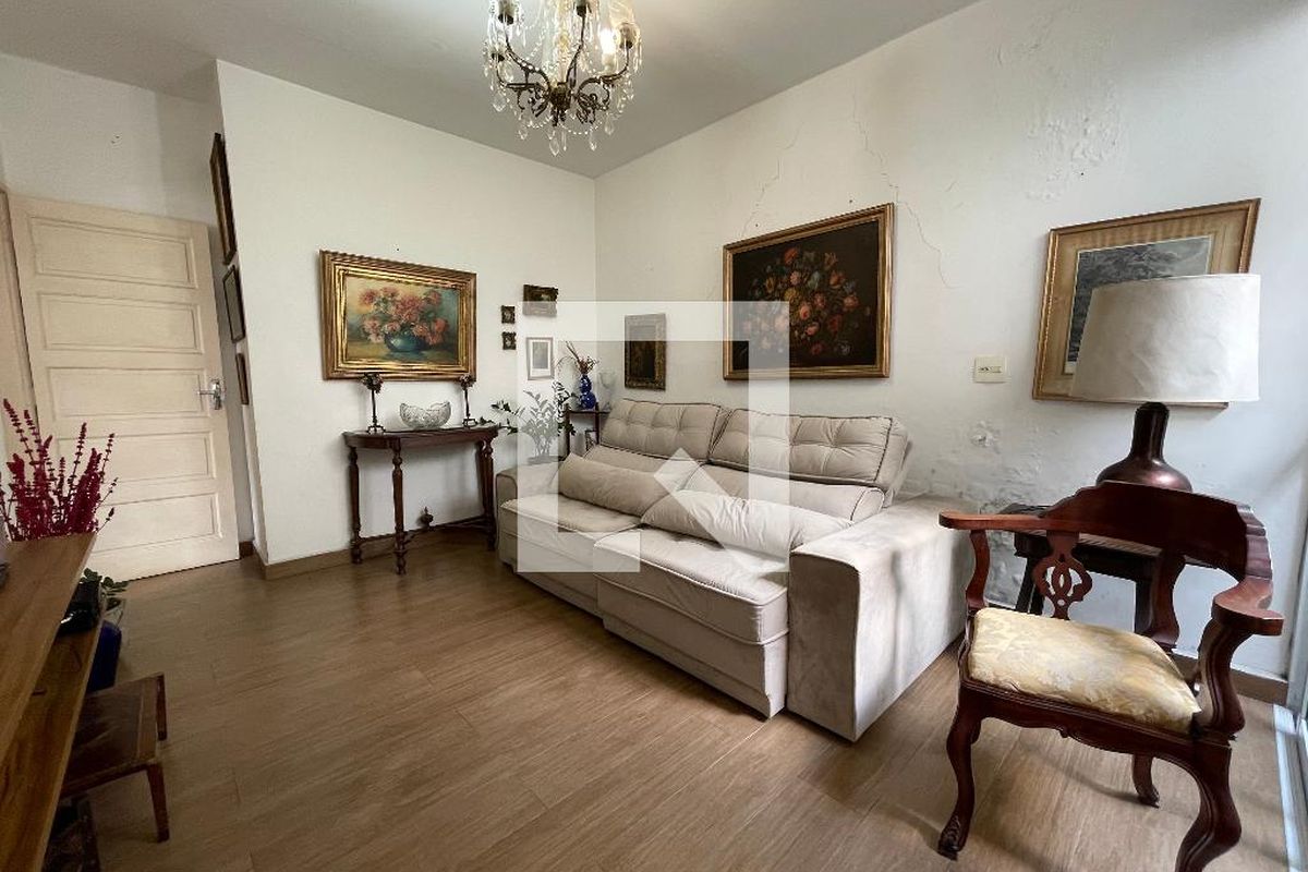 Casa, 3 quartos, 120 m² - Foto 6