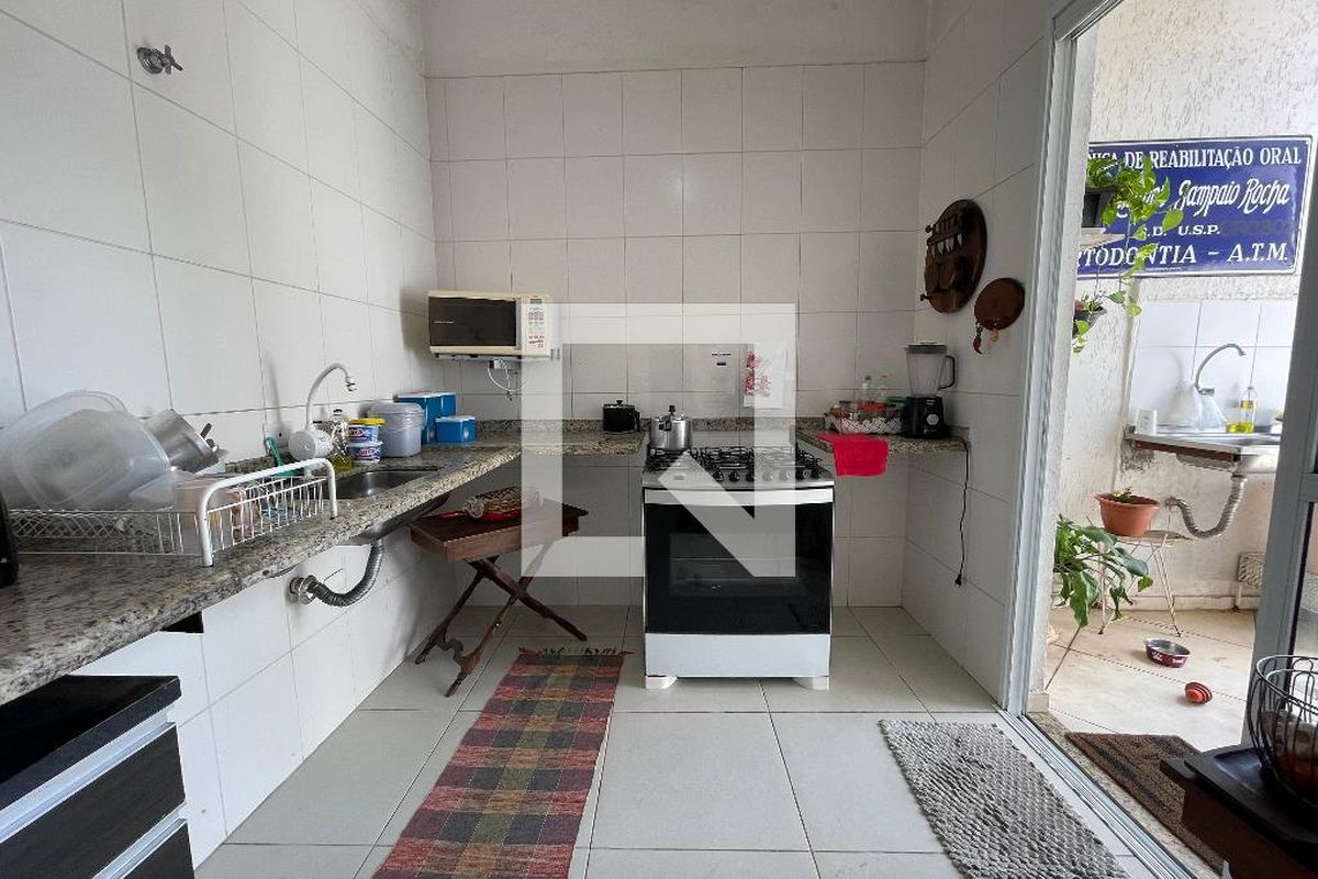 Casa, 3 quartos, 120 m² - Foto 72
