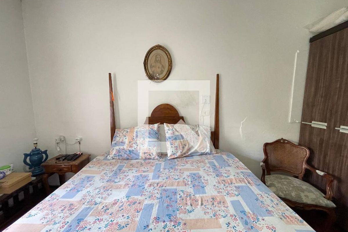 Casa, 3 quartos, 120 m² - Foto 40
