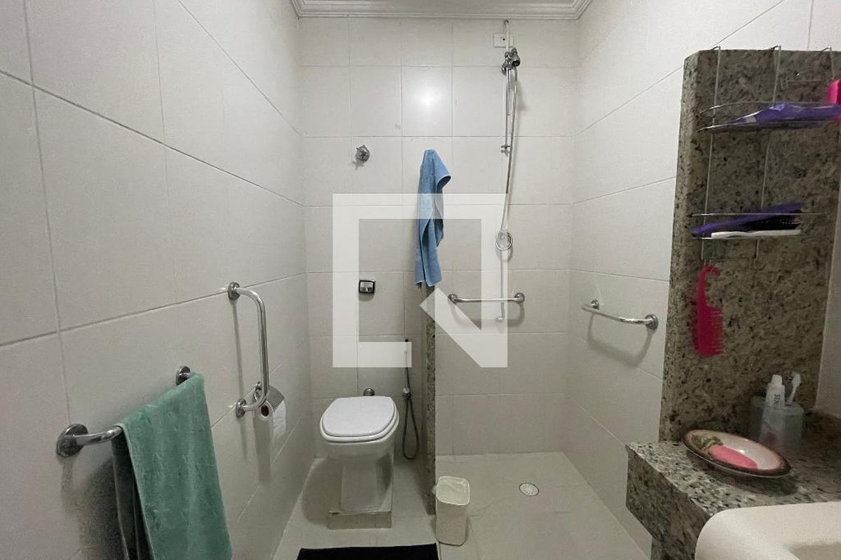 Casa, 3 quartos, 120 m² - Foto 66