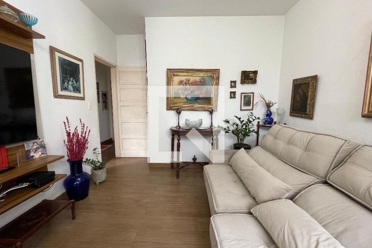 Casa, 3 quartos, 120 m² - Foto 8