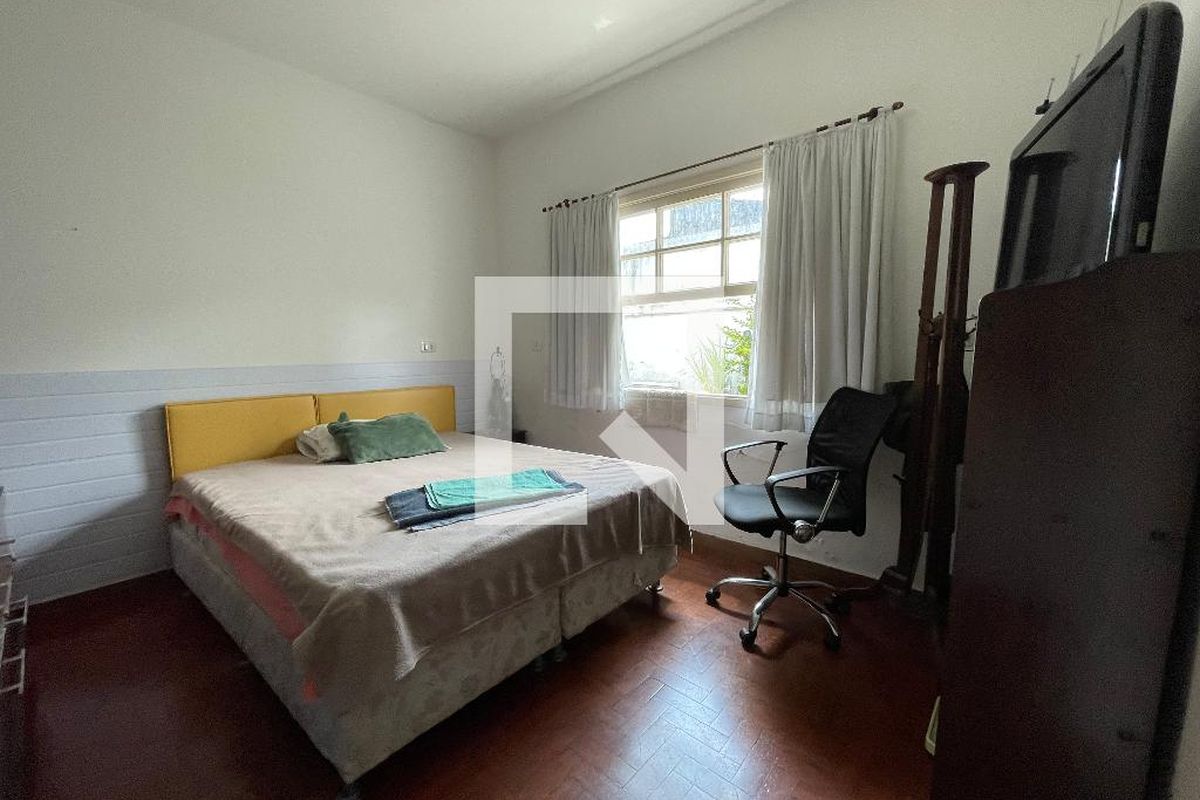 Casa, 3 quartos, 120 m² - Foto 28