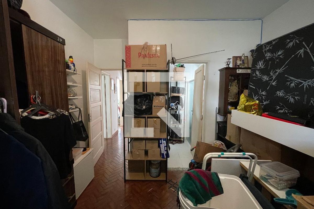 Casa, 3 quartos, 120 m² - Foto 52