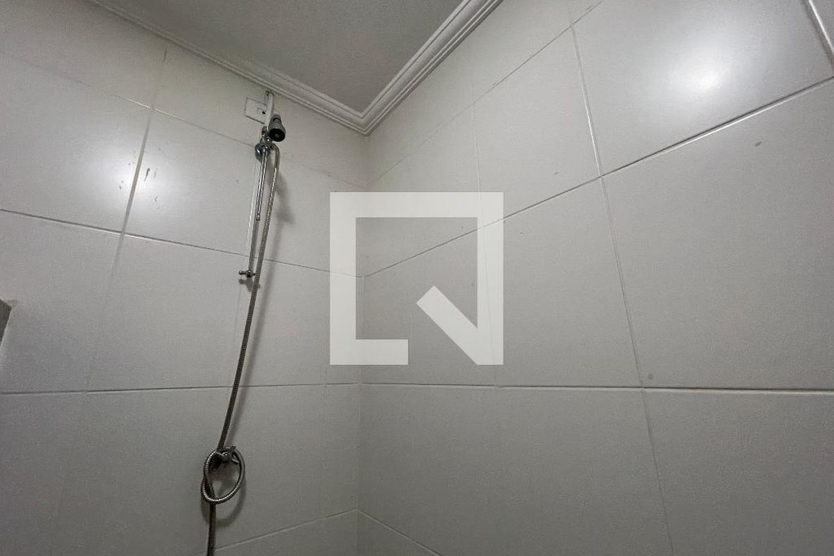 Casa, 3 quartos, 120 m² - Foto 68