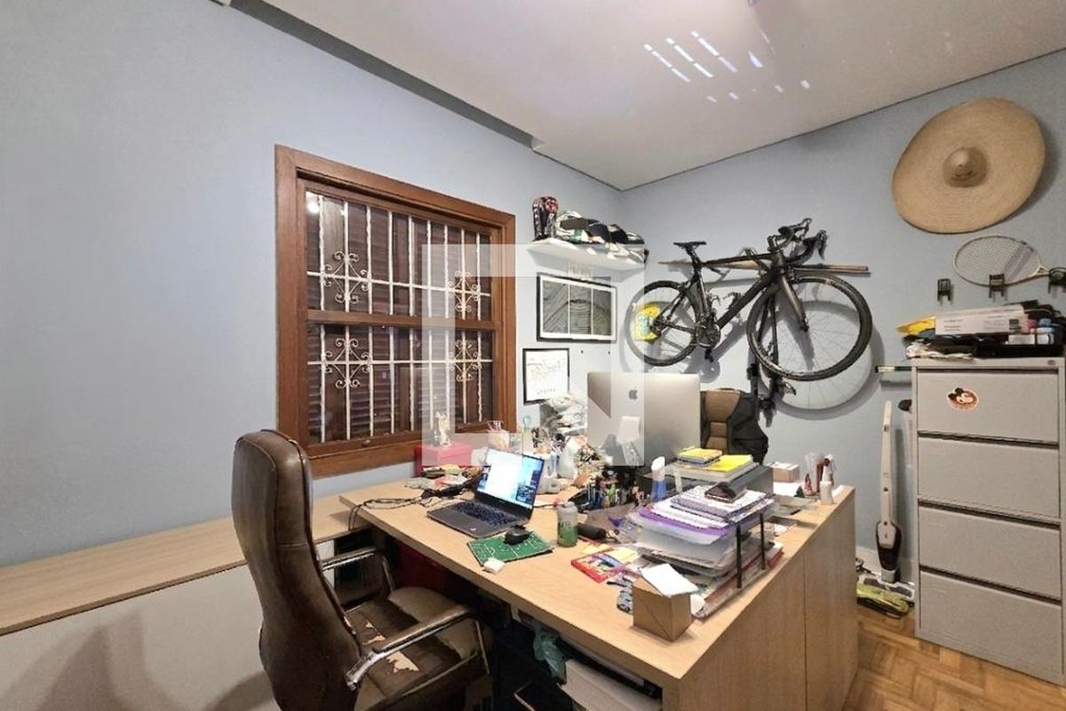 Casa, 3 quartos, 270 m² - Foto 32