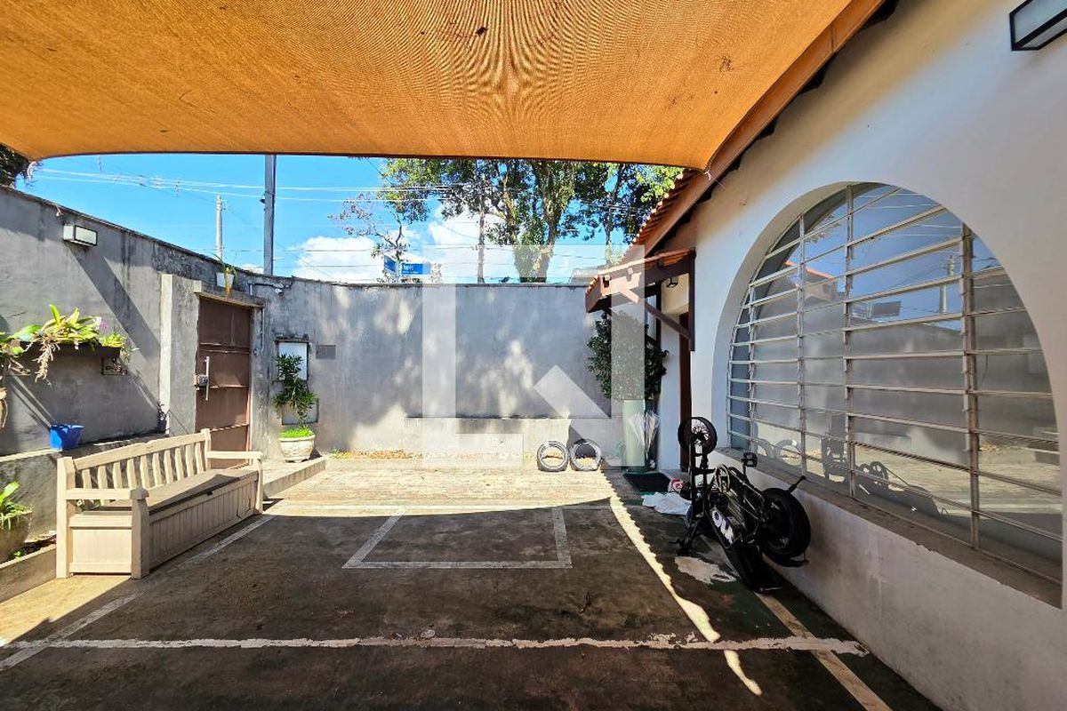 Casa, 3 quartos, 270 m² - Foto 41