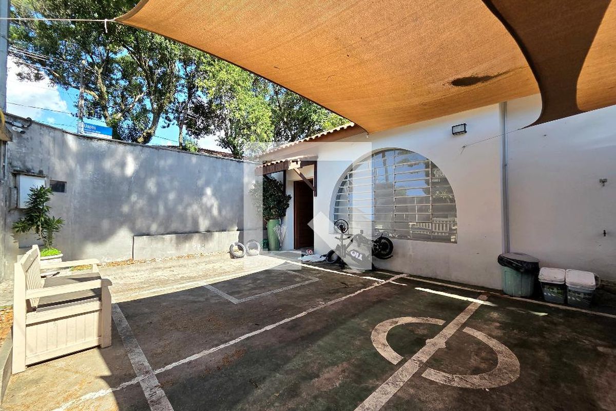 Casa, 3 quartos, 270 m² - Foto 45