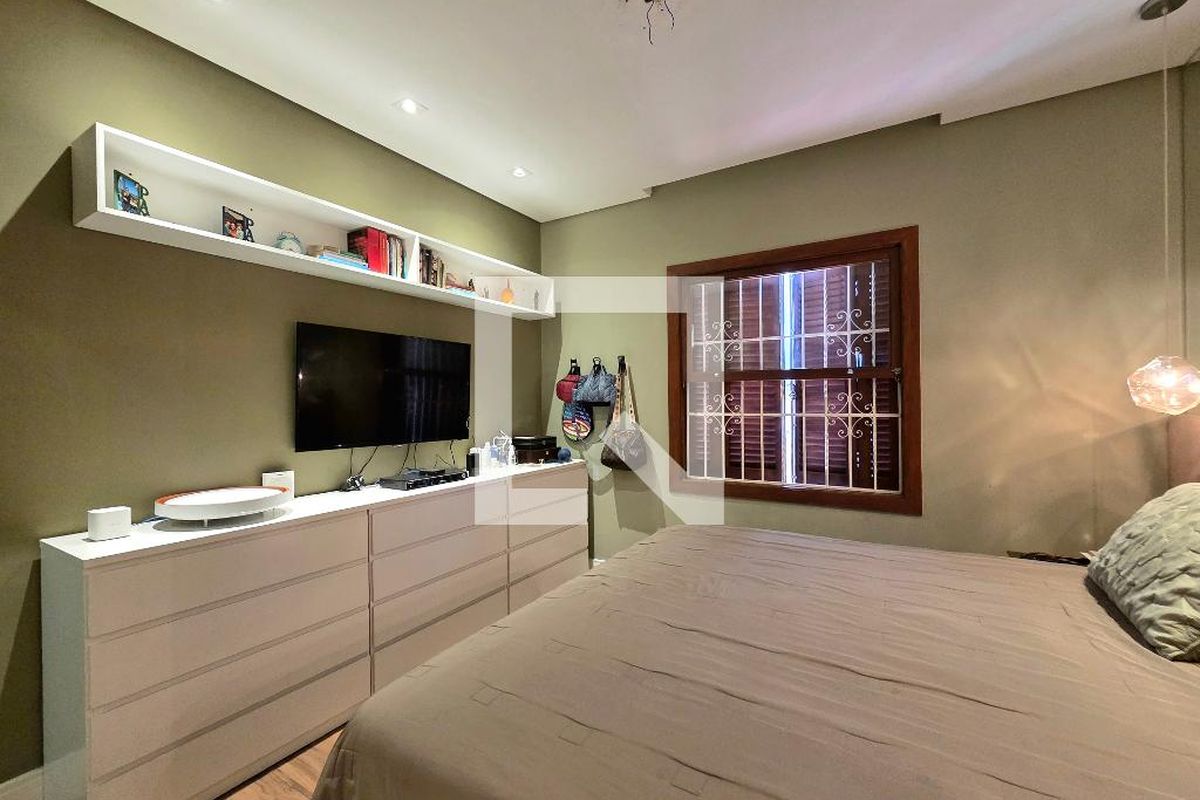 Casa, 3 quartos, 270 m² - Foto 16
