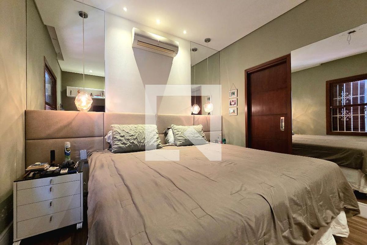 Casa, 3 quartos, 270 m² - Foto 18