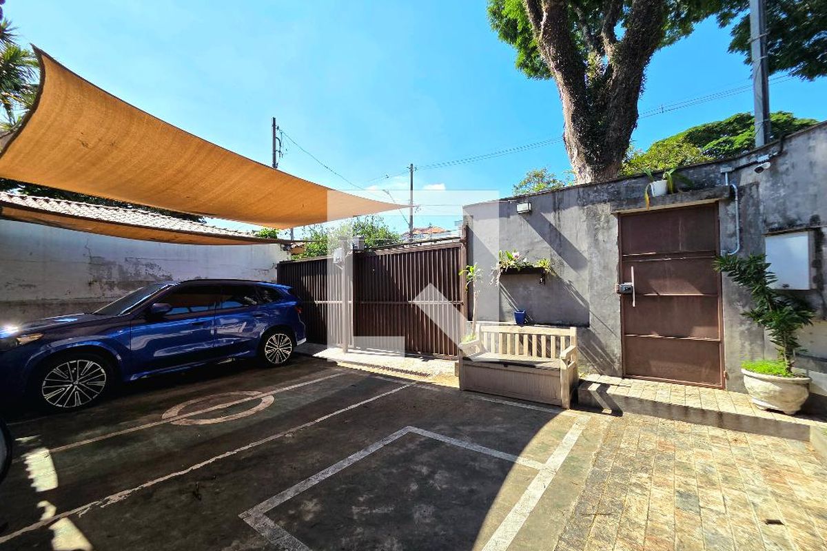 Casa, 3 quartos, 270 m² - Foto 44