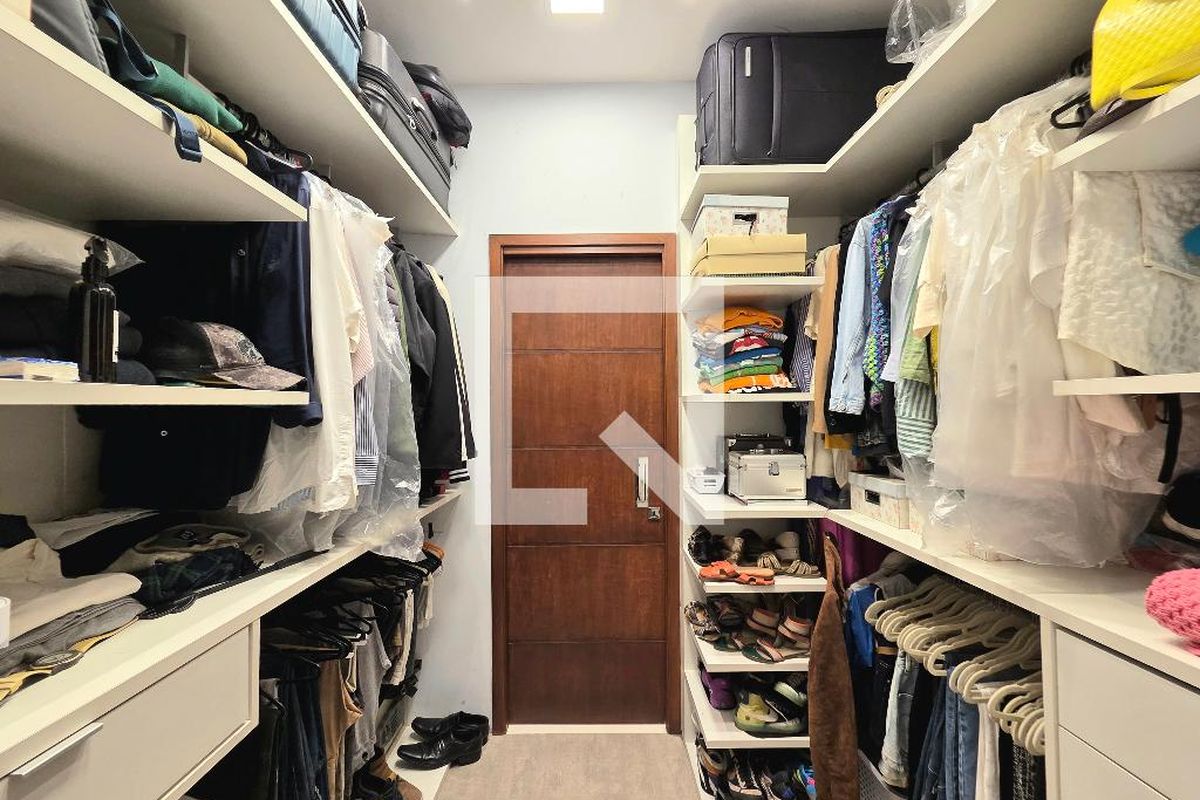 Casa, 3 quartos, 270 m² - Foto 19