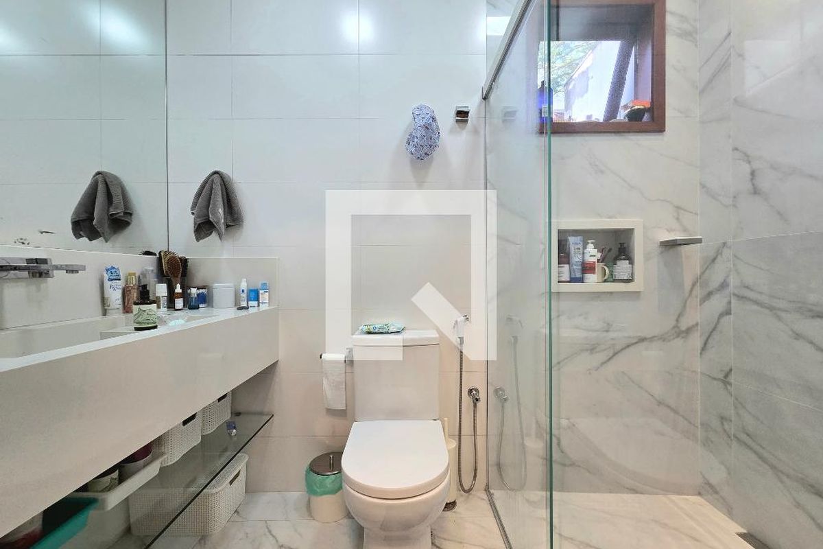 Casa, 3 quartos, 270 m² - Foto 21