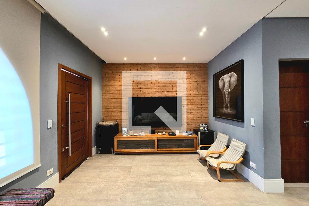 Casa, 3 quartos, 270 m² - Foto 6