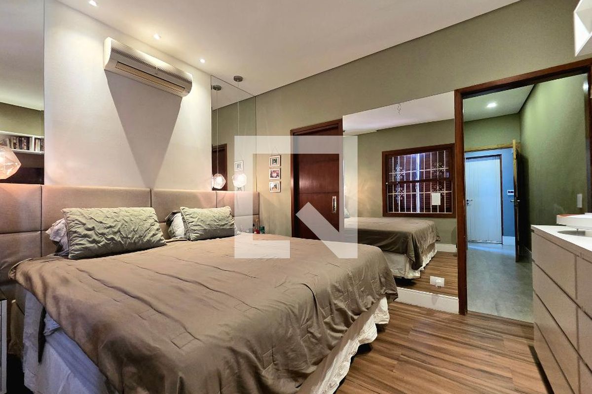 Casa, 3 quartos, 270 m² - Foto 15
