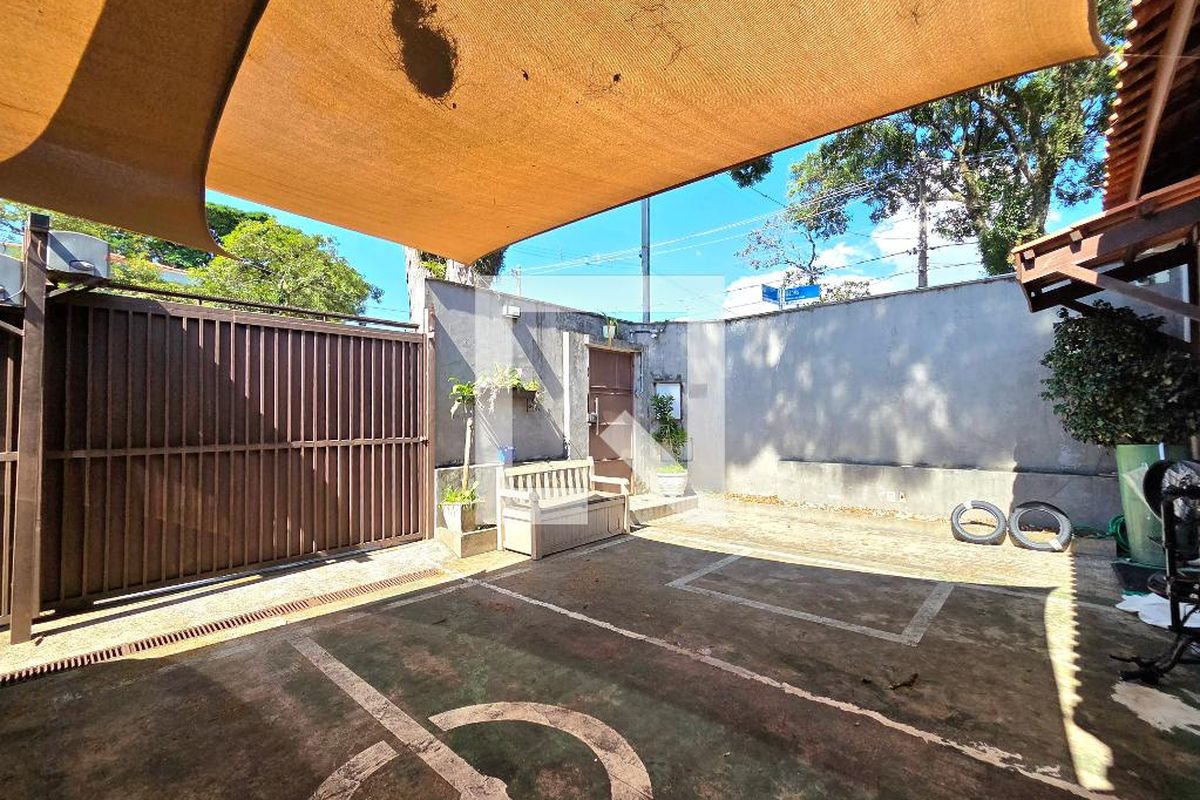 Casa, 3 quartos, 270 m² - Foto 43