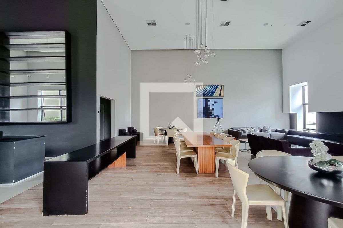 Kitnet-Studio, 38 m² - Foto 43