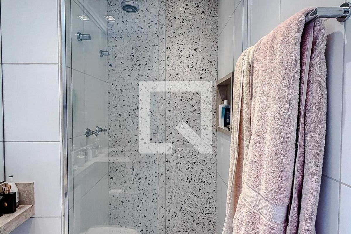 Kitnet-Studio, 38 m² - Foto 20
