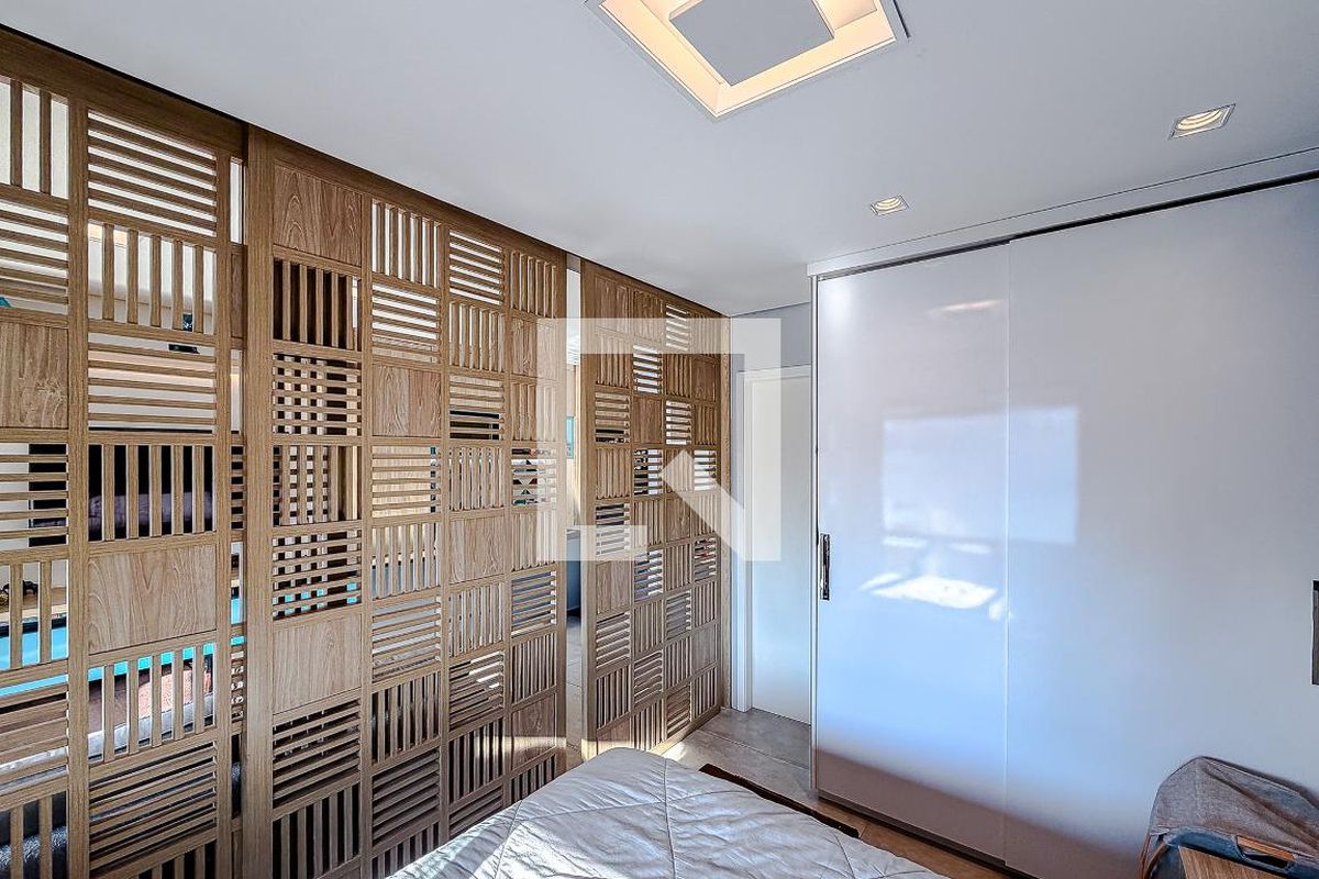 Kitnet-Studio, 38 m² - Foto 17