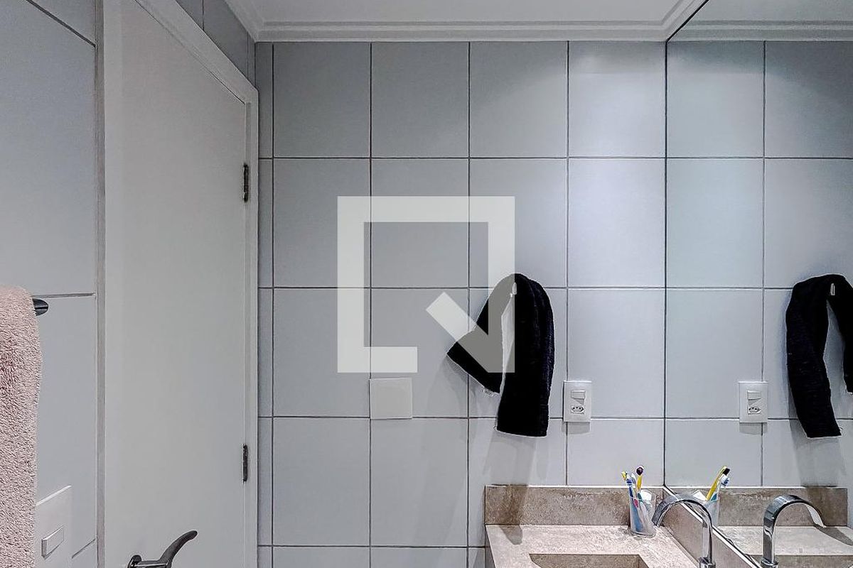 Kitnet-Studio, 38 m² - Foto 23