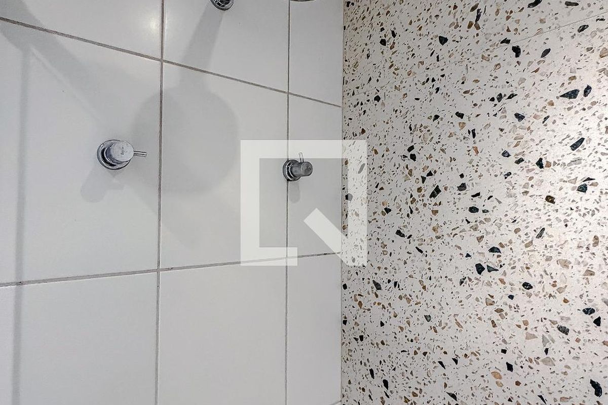Kitnet-Studio, 38 m² - Foto 21