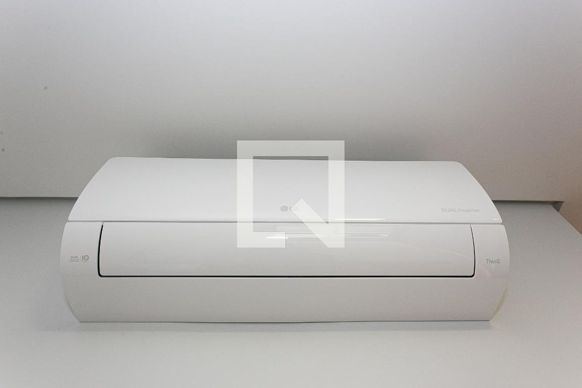 Apartamento, 3 quartos, 150 m² - Foto 42