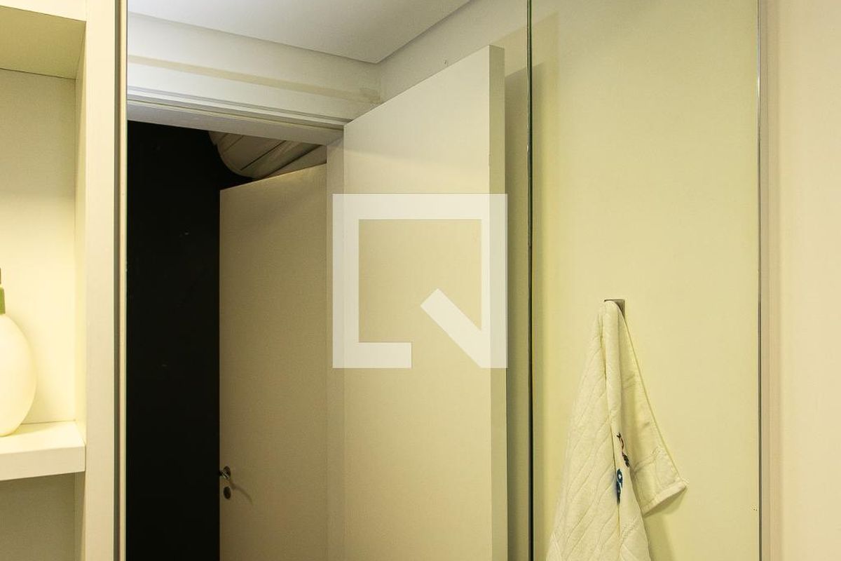 Apartamento, 3 quartos, 150 m² - Foto 74