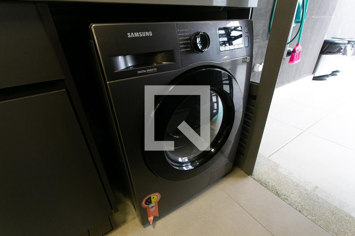 Apartamento, 3 quartos, 150 m² - Foto 94
