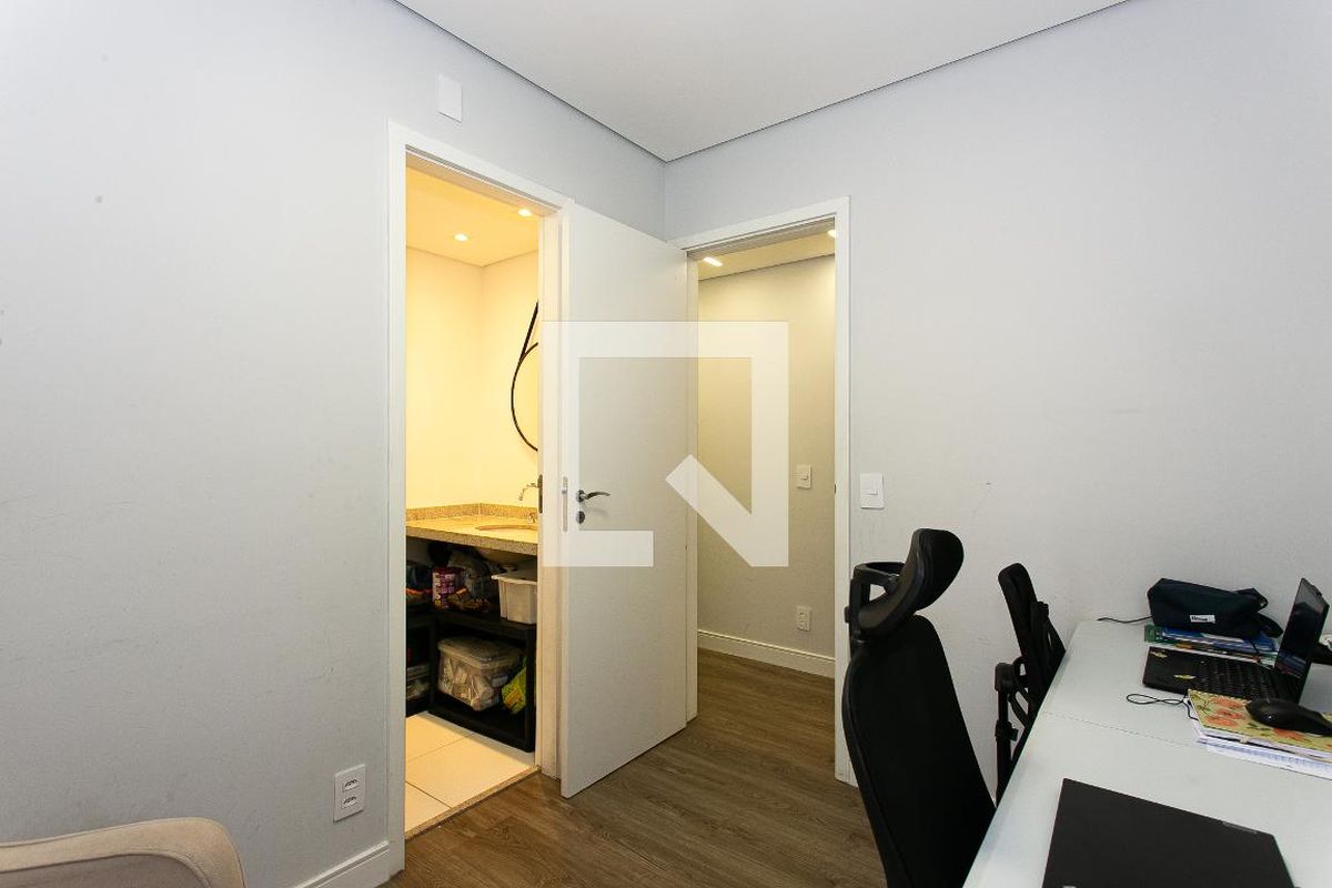 Apartamento, 3 quartos, 150 m² - Foto 58