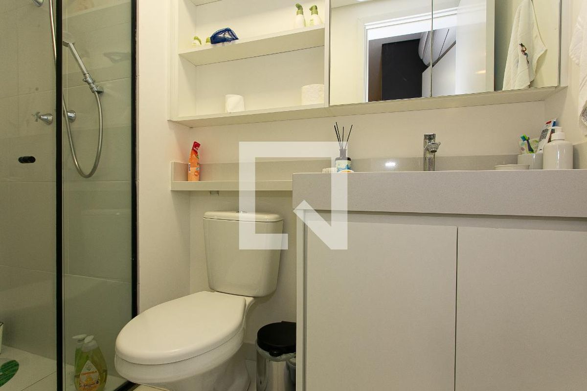 Apartamento, 3 quartos, 150 m² - Foto 68