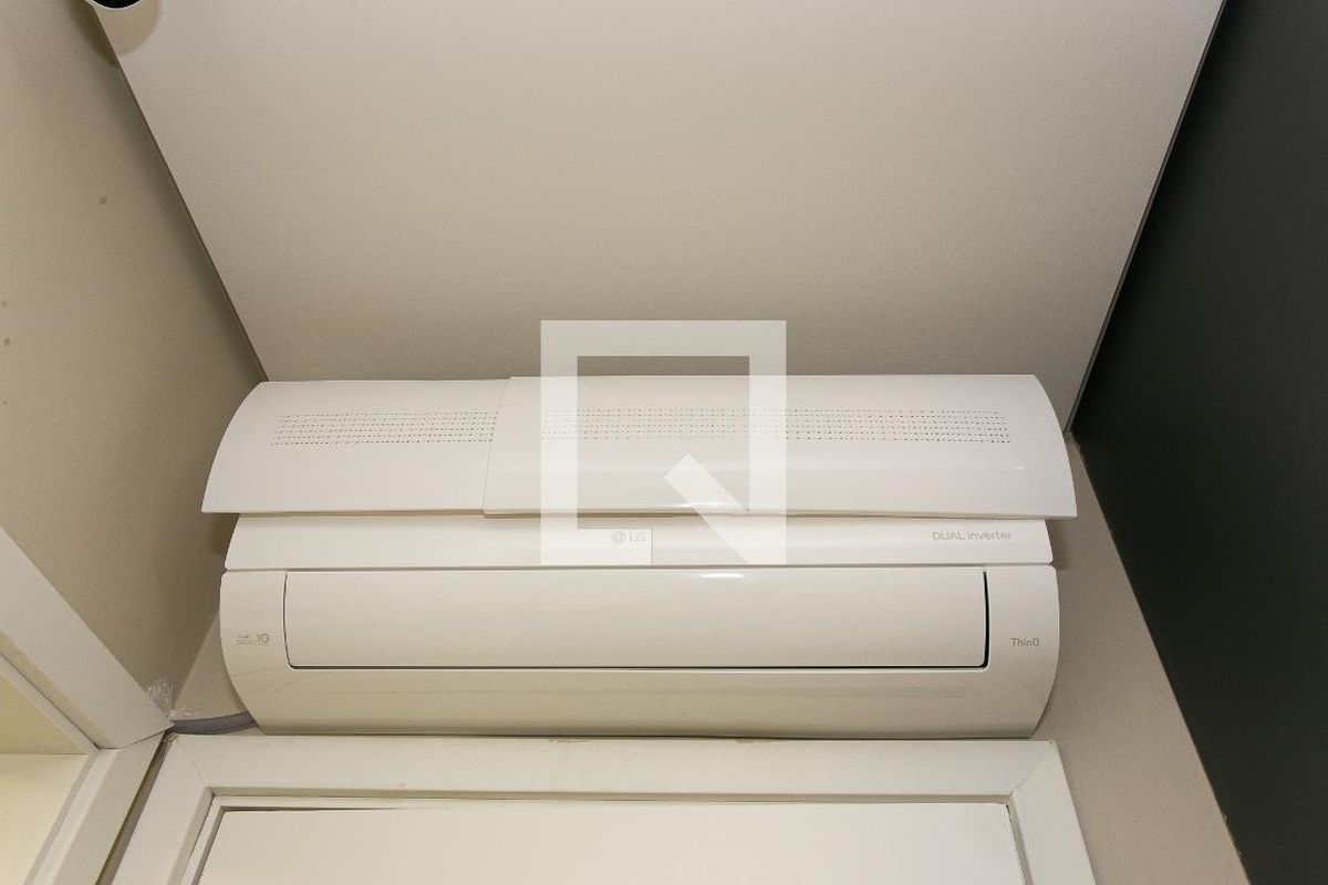 Apartamento, 3 quartos, 150 m² - Foto 50