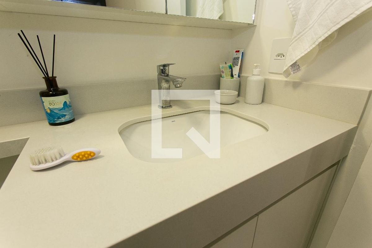 Apartamento, 3 quartos, 150 m² - Foto 70