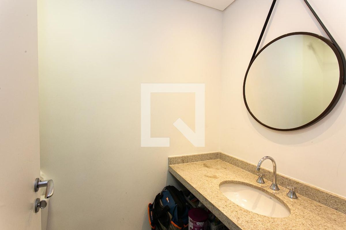 Apartamento, 3 quartos, 150 m² - Foto 76