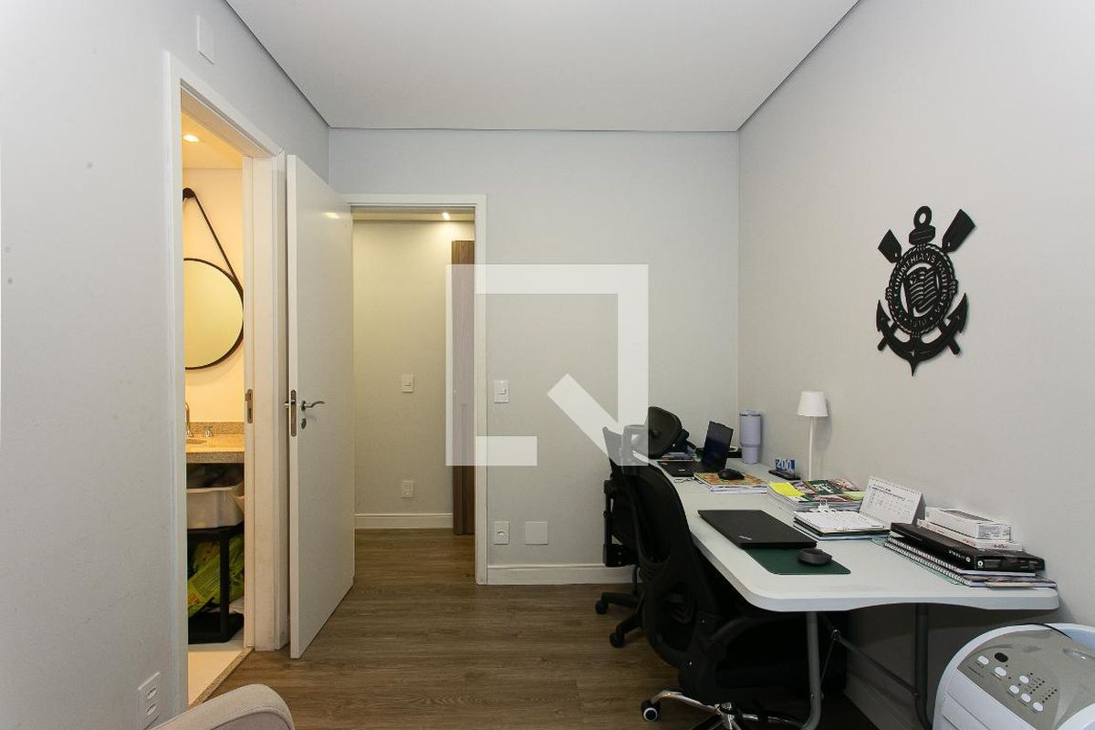 Apartamento, 3 quartos, 150 m² - Foto 56