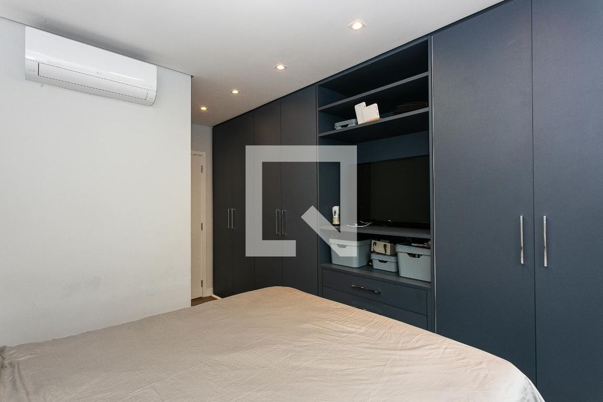 Apartamento, 3 quartos, 150 m² - Foto 40