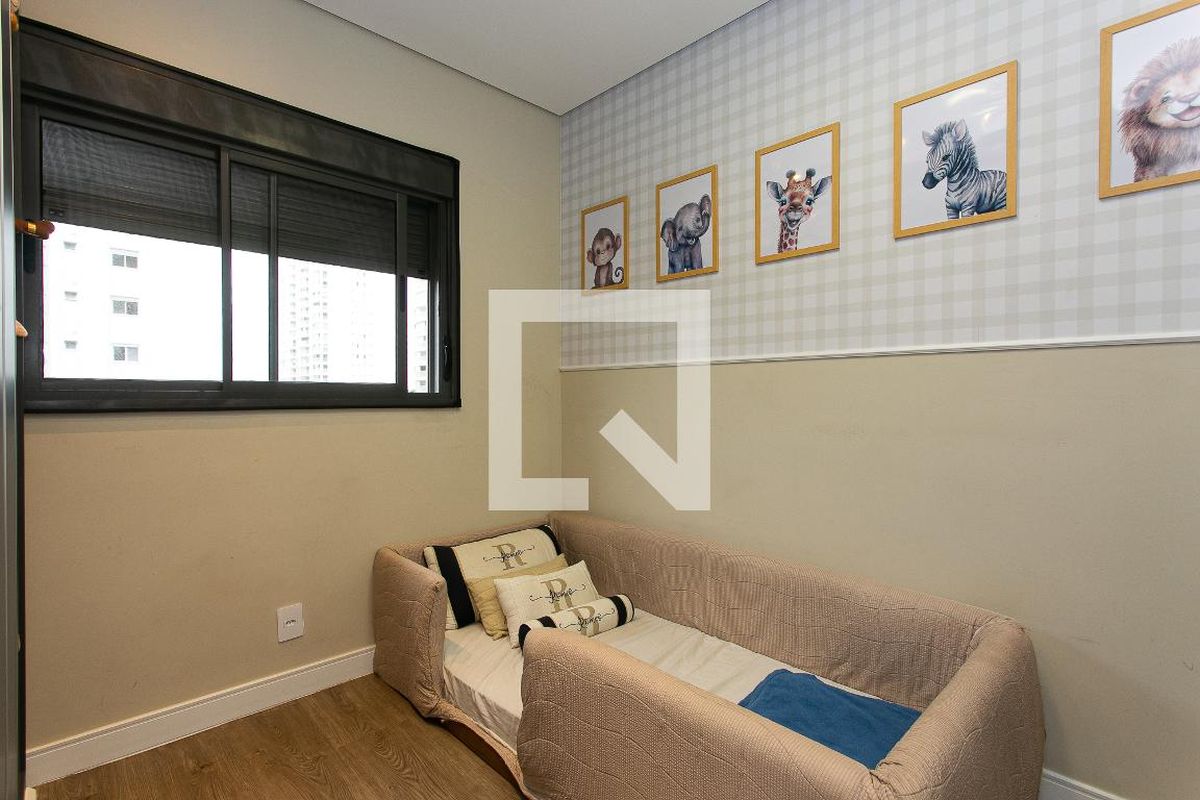 Apartamento, 3 quartos, 150 m² - Foto 44
