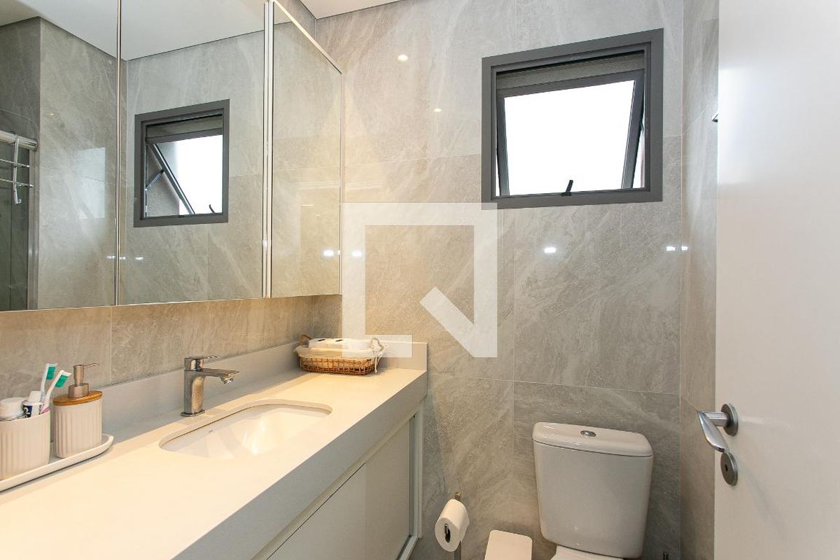 Apartamento, 3 quartos, 150 m² - Foto 60