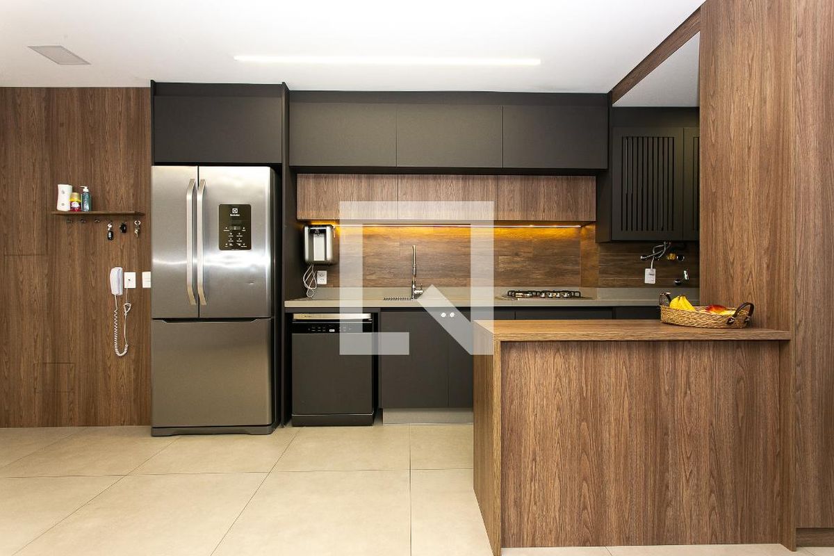 Apartamento, 3 quartos, 150 m² - Foto 14