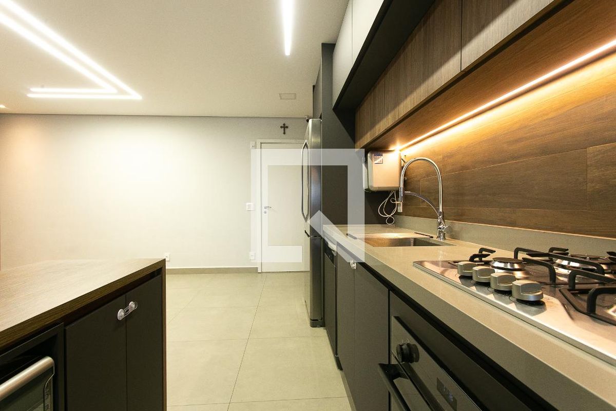 Apartamento, 3 quartos, 150 m² - Foto 84