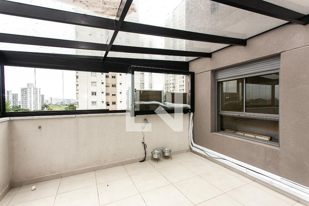 Apartamento, 3 quartos, 150 m² - Foto 30