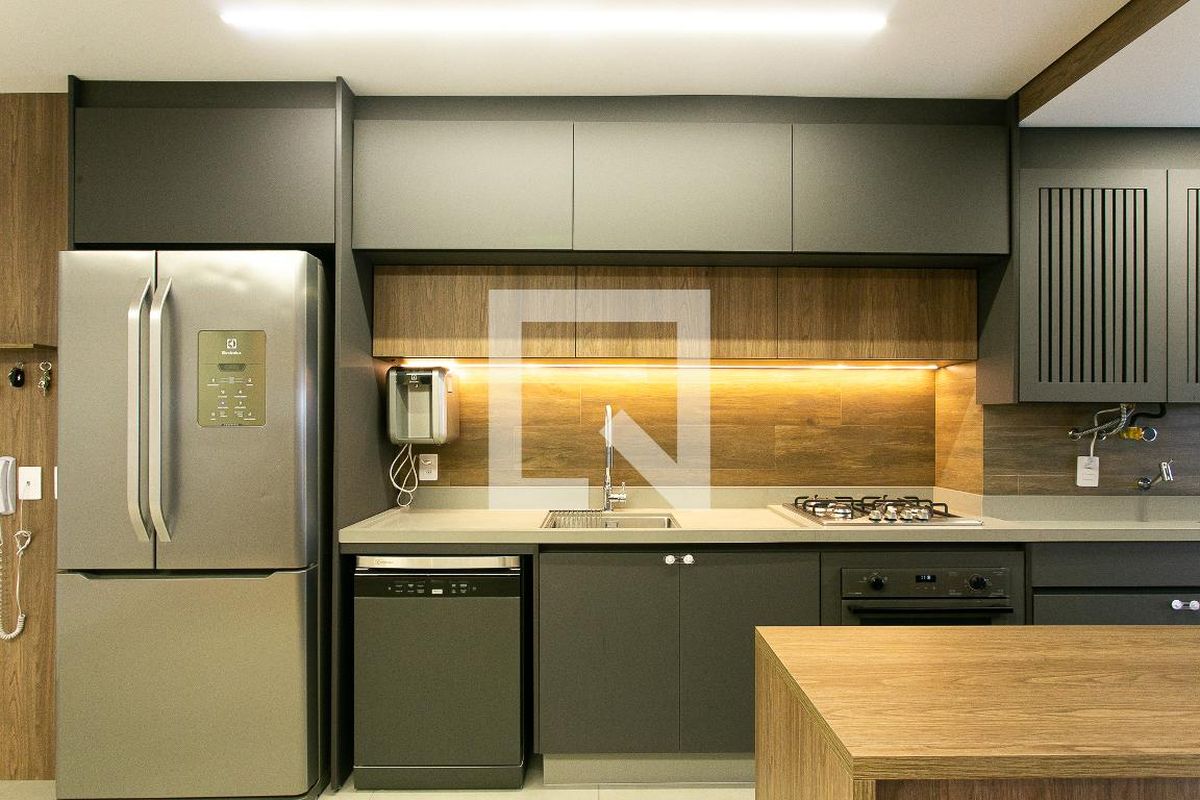 Apartamento, 3 quartos, 150 m² - Foto 82